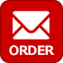 ORDER