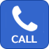 CALL